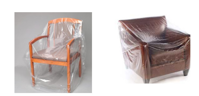 furniture bags