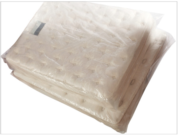 mattress bags